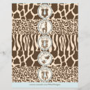 Pesquisar por fralda flyers Bebé