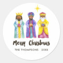 Pesquisar por natividade do natal adesivos Religioso