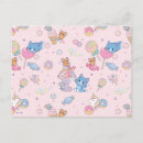 Pesquisar por sorvete kawaii cartoes postais Doce