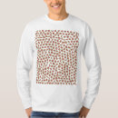 Pesquisar por o feliz ano novo camisetas Natal