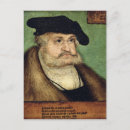 Pesquisar por cranach de lucas cartoes postais Macho