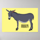 Pesquisar por do papel de embalagem pôsteres For kids