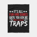 Pesquisar por chifre mantas Caçador de veados