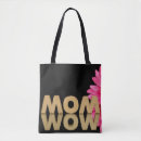 Pesquisar por uau bolsas Dia de as mães