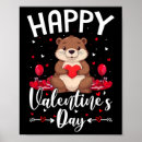 Pesquisar por valentines day pósteres pôsteres Romance