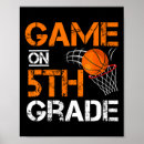 Pesquisar por primos pôsteres Escola