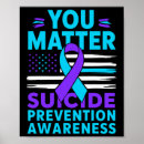 Pesquisar por prevenção pósteres pôsteres Suicídio