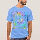 Pesquisar por coelho do feliz ano roupas Família correspondente
