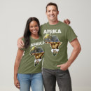 Pesquisar por trio camisetas Animal