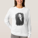 Pesquisar por coleridge camisetas Poeta