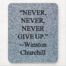 Pesquisar por winston churchill Wwii