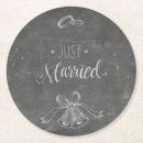 Pesquisar por chalkboard porta copos Para eles