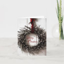 Pesquisar por hanukkah cartoes Família