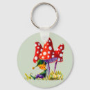 Pesquisar por duendes chaveiros Verde