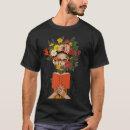 Pesquisar por pássaro em um galho camisetas Ornitologia