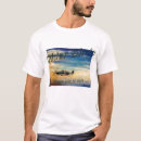 Pesquisar por o espinho camisetas Arte