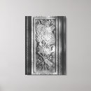 Pesquisar por decorativo impressão de canvas Alivio