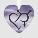 Pesquisar por orgulho bissexual ornamentos Pansexual