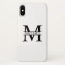 Pesquisar por chefes iphone capas For him
