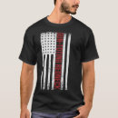 Pesquisar por redneck camisetas Sinalizador