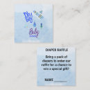 Pesquisar por design do elefante cartoes postais Mother to be