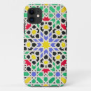 Pesquisar por do leste iphone capas Belas artes