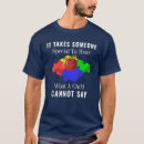 Pesquisar por educacionais camisetas Tipografia