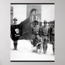 Pesquisar por nicarágua pósteres pôsteres Imagens da guerra