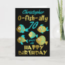 Pesquisar por peixe dourado cartoes For him