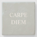 Pesquisar por carpa porta copos Carpe diem