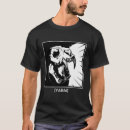 Pesquisar por decoração interior camisetas Minimalista