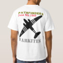 Pesquisar por descobridores camisetas Qualquer pessoa