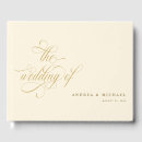 Pesquisar por casamento livros de visitas Classe