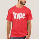 Pesquisar por campanha publicitária camisetas Quadril