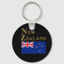 Pesquisar por nova zelândia chaveiros Auckland