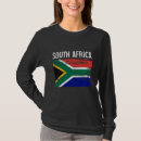 Pesquisar por bandeira áfrica sul camisetas Raízes
