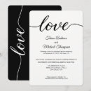 Pesquisar por de simples casamento recepção convites Nos casamos