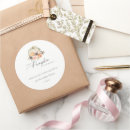 Pesquisar por vegetação adesivos Rústico