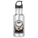 Pesquisar por legais garrafa agua Doce ou travessura