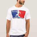 Pesquisar por webcomic camisetas Engraçado