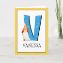 Pesquisar por nome v cartoes Netos