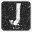 Pesquisar por alfabeto j adesivos Monograma