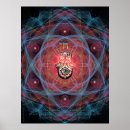 Pesquisar por hamsa pôsteres Espiritual