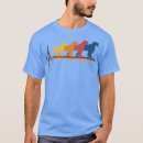 Pesquisar por griffon camisetas Animais