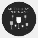 Pesquisar por oftalmologista adesivos Exame oftalmológico