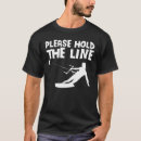 Pesquisar por wakeboard que wakeboarding camisetas Esqui aquático