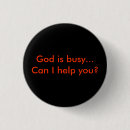 Pesquisar por atheism Funny