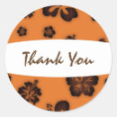 Pesquisar por flores e madeira adesivos Floral