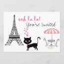 Pesquisar por amor paris convites Rosa