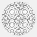 Pesquisar por geométrico artesanato material Abstrato